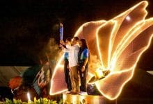 Programación de los VII Juegos Escolares Centroamericanos y del Caribe Córdoba