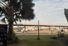 satena monteria barranquilla