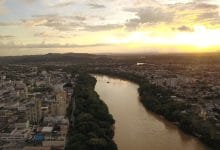 Montería se consolidó en 2025 como uno de los destinos urbanos con mayor dinamismo del Caribe colombiano