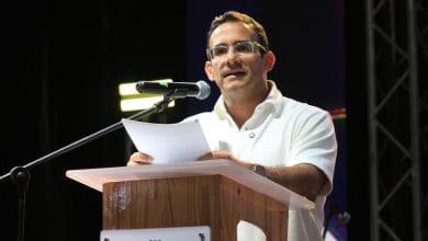 desempleo en montería