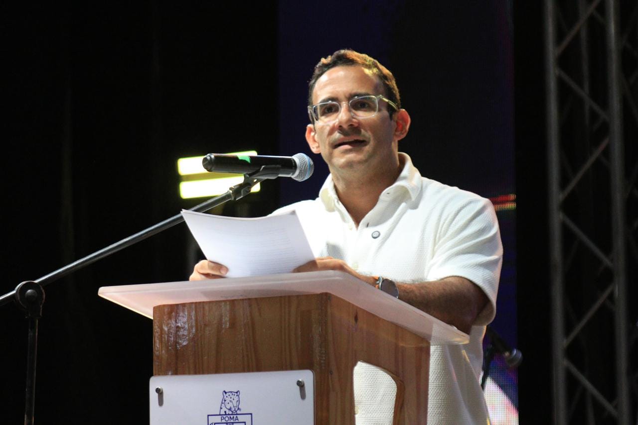 desempleo en montería