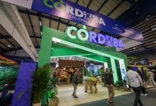 Córdoba en Anato 2026