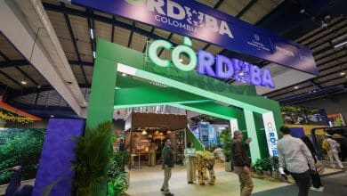 Córdoba en Anato 2026