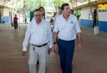 Estos son los 22 puestos de votación que serán trasladados en Córdoba