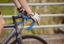 Campeonato Panamericano de Ruta 2026