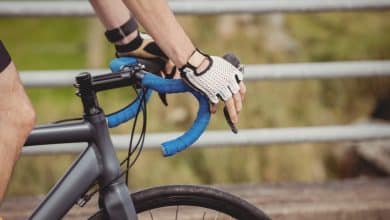 Campeonato Panamericano de Ruta 2026