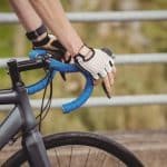Campeonato Panamericano de Ruta 2026