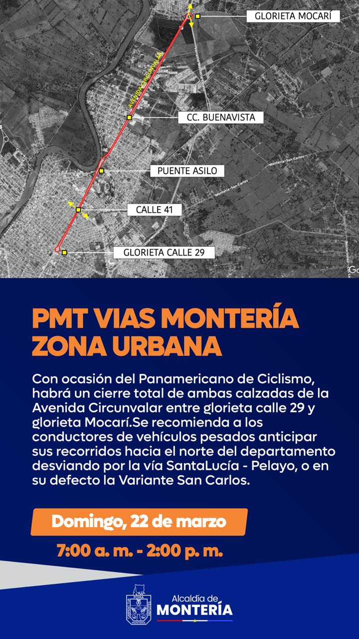 campeonato panamericano.