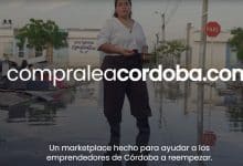comprale a cordoba - interrapidisimo