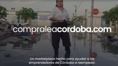 comprale a cordoba - interrapidisimo