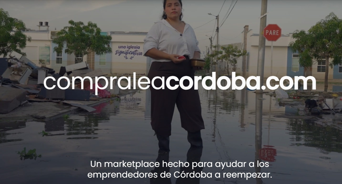 comprale a cordoba - interrapidisimo