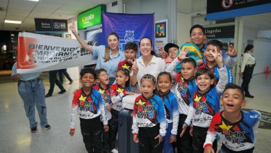 mariana pajón en montería