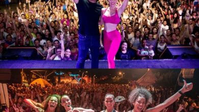 Montería Vive Fit 2026