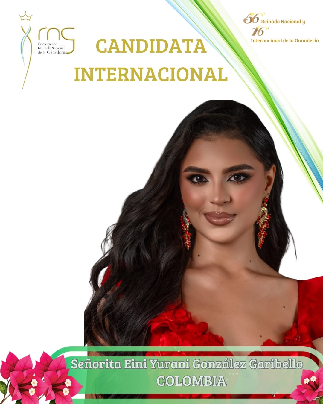 Colombia