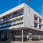 Conoce la agenda cultural de esta semana en el Centro Cultural del Banco de la República en Montería