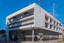Conoce la agenda cultural de esta semana en el Centro Cultural del Banco de la República en Montería
