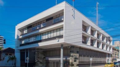 Conoce la agenda cultural de esta semana en el Centro Cultural del Banco de la República en Montería