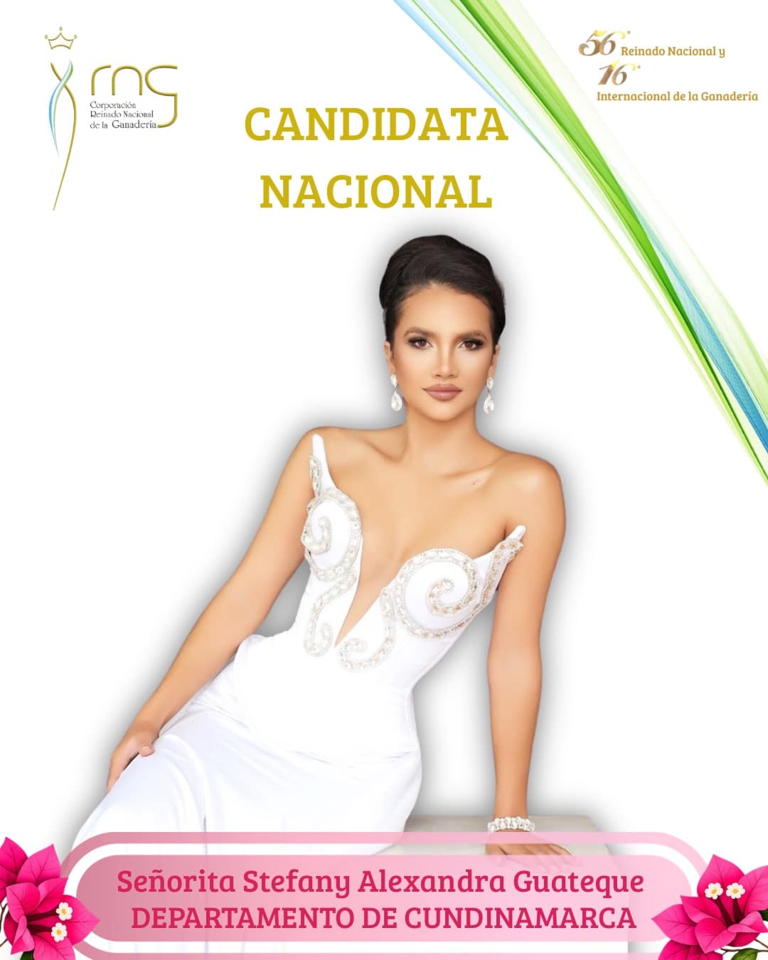 Cundinamarca