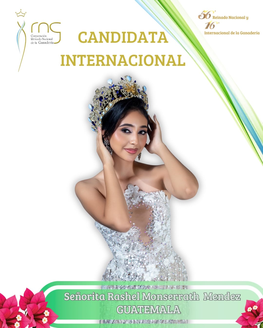 Guatemala