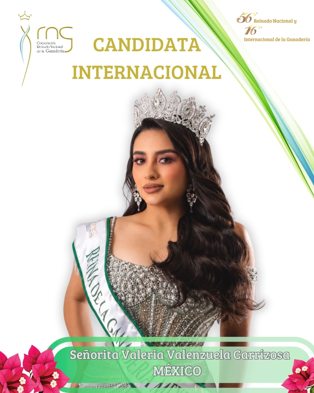 México