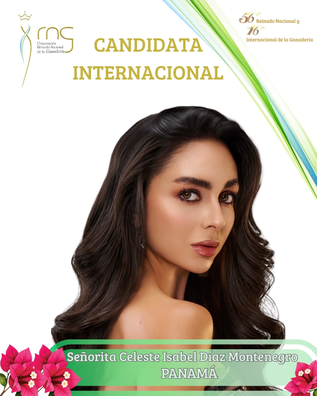 Panamá
