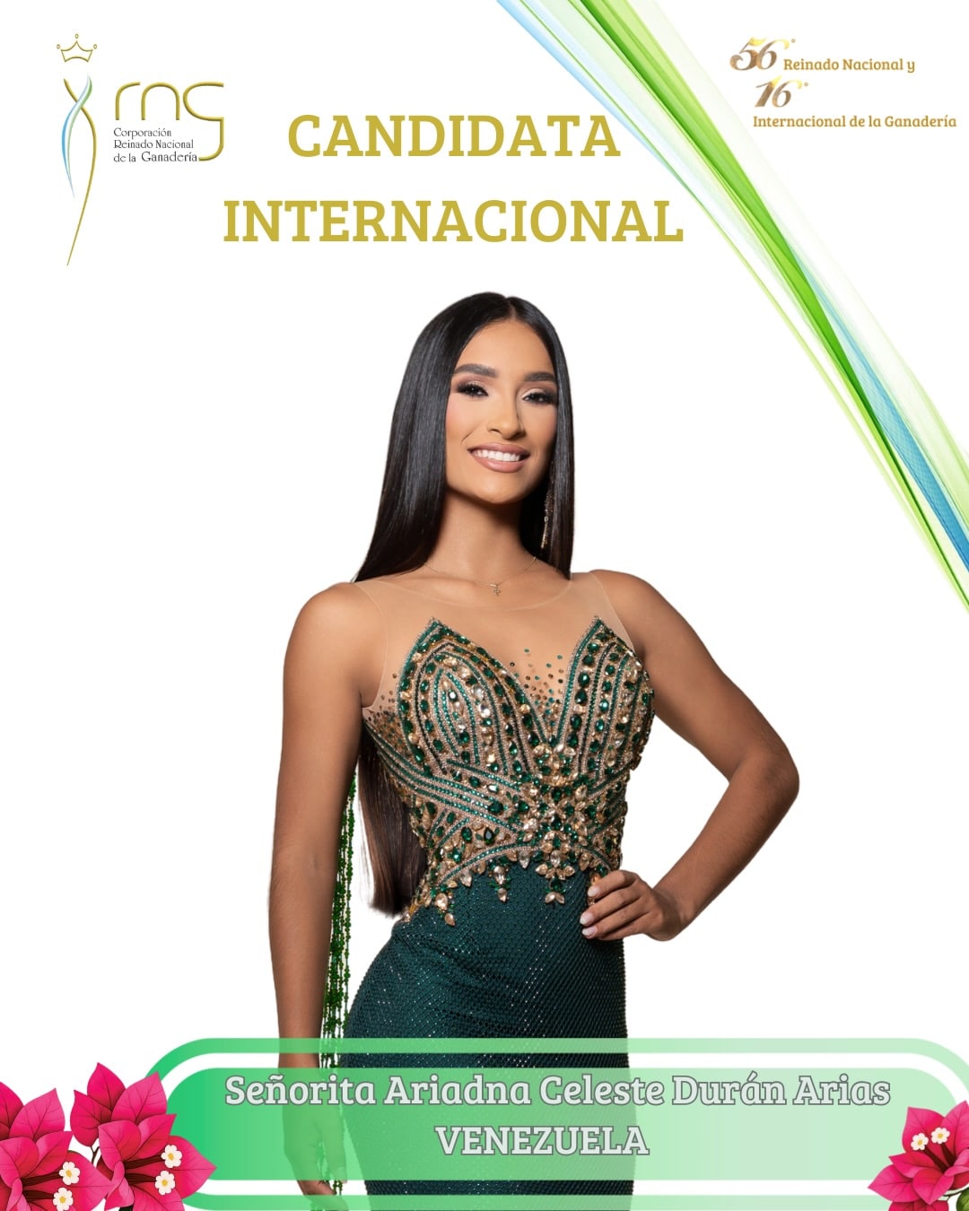 Venezuela