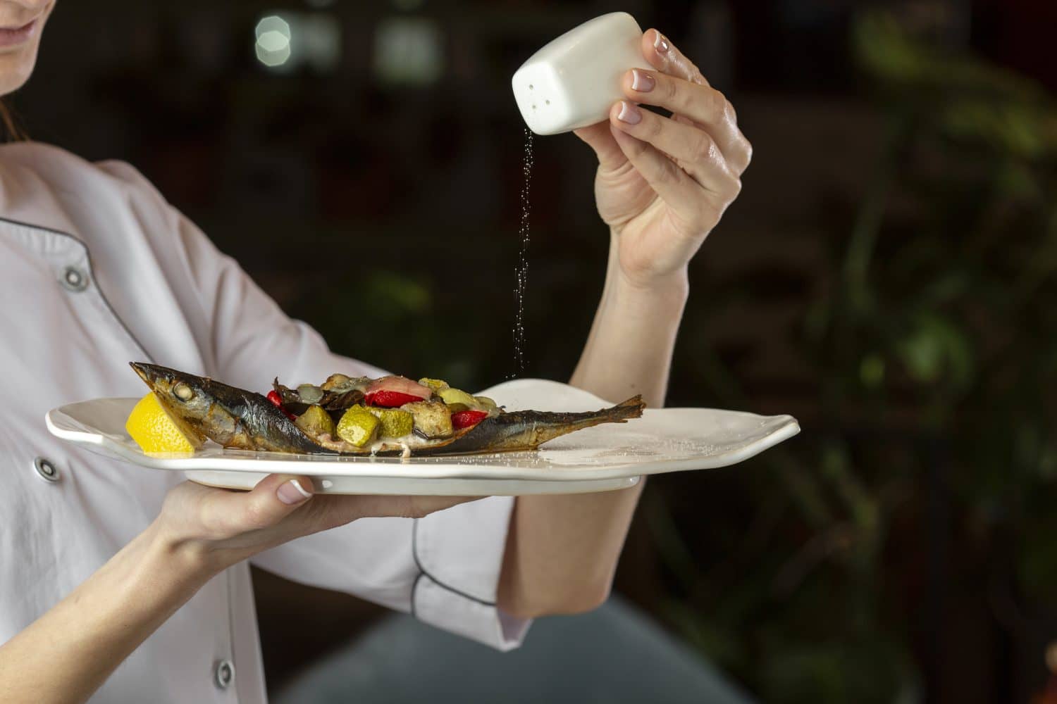 Conoce la nueva ruta gastronómica que pondrá a vibrar los sabores de Córdoba en Montería