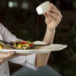Conoce la nueva ruta gastronómica que pondrá a vibrar los sabores de Córdoba en Montería