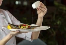 Conoce la nueva ruta gastronómica que pondrá a vibrar los sabores de Córdoba en Montería
