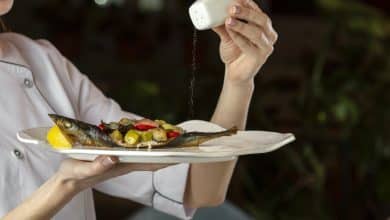 Conoce la nueva ruta gastronómica que pondrá a vibrar los sabores de Córdoba en Montería