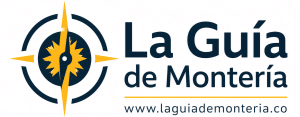 La Guía de Montería