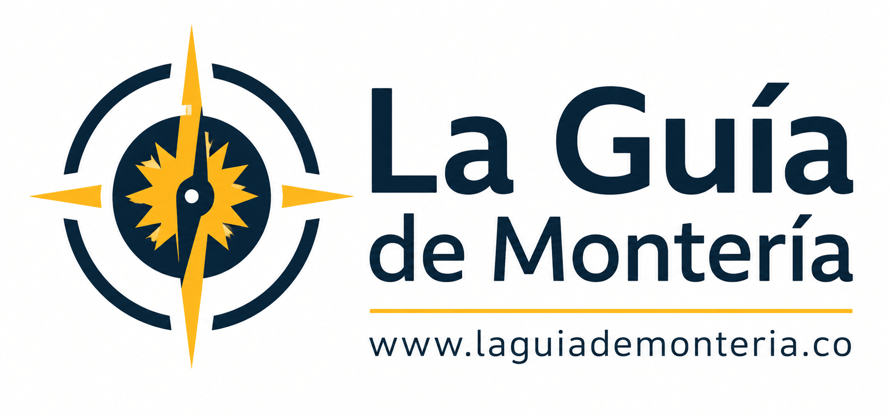 La Guía de Montería